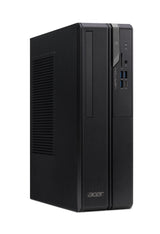 Pc Acer Veriton Vx2723g Intel Core I7-14700 16gb1tb W11 Pro