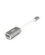 EAN 0888225018075 - Urban Factory AUV01UF Adaptador gráfico USB Gris, Blanco imagen 1