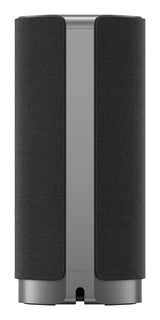 EAN 8720568108896 - TCL Z100-METAL Metálico 1.1.1 canales 170 W imagen 3