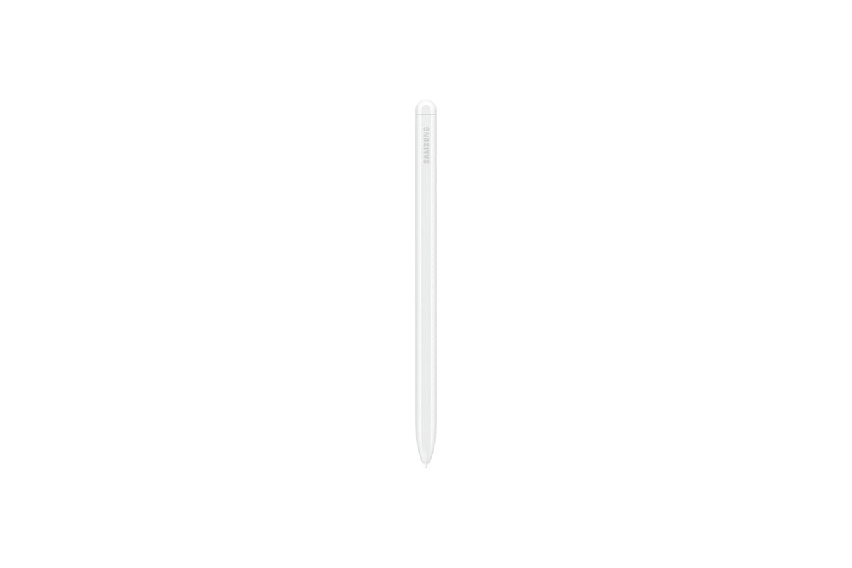EAN 8806097197119 - Samsung Galaxy Tab S10 FE+ Samsung Exynos 256 GB 33,3 cm (13.1") 12 GB Wi-Fi 6 (802.11ax) Plata imagen 11