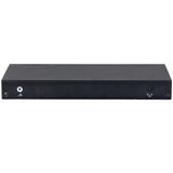 Switch It Dahua Dh-Sg4010-2f 10-Port Managed Desktop Gigabit Switch