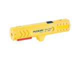 Jokari 30810 Lc-Pur Kabelentmanteler Apto Para Lwl-Cable Max