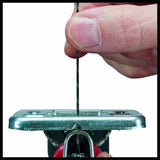 Einhell Sierra De Calar Tc-Js 80/1 4321145