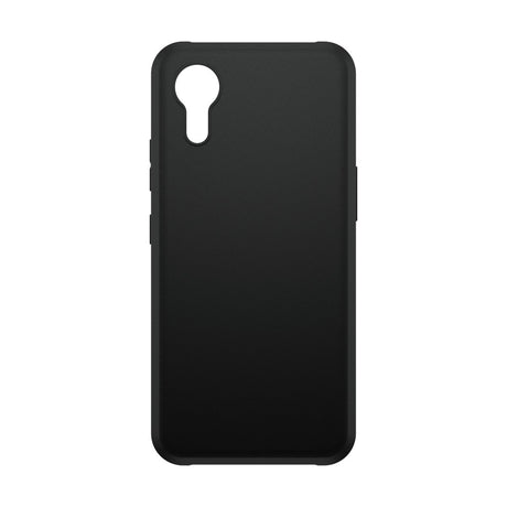 EAN 5715685012419 - PanzerGlass SAFE. by ® TPU Case Black Samsung Galaxy Xcover7 funda para teléfono móvil Negro imagen 4