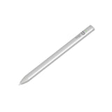 Logitech Crayon Lápiz Digital 20 G Plata