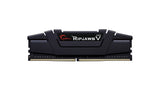 EAN 4713294223777 - G.Skill Ripjaws V F4-3600C18Q-32GVK módulo de memoria 32 GB 4 x 8 GB DDR4 imagen 2