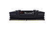 EAN 4713294224613 - G.Skill Ripjaws V F4-2666C19Q-128GVK módulo de memoria 128 GB 4 x 32 GB DDR4 288-pin DIMM imagen 1