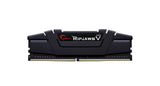 EAN 4713294223883 - G.Skill Ripjaws V F4-4000C18Q-32GVK módulo de memoria 32 GB 4 x 8 GB DDR4 288-pin DIMM imagen 2