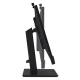 EAN 4711081212515 - ASUS BE27ACSBK pantalla para PC 68,6 cm (27") 2560 x 1440 Pixeles Quad HD LED Negro imagen 7