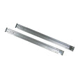 EAN 0885022005321 - QNAP RAIL-A02-90 accesorio de bastidor Kit de carriles de rack imagen 1