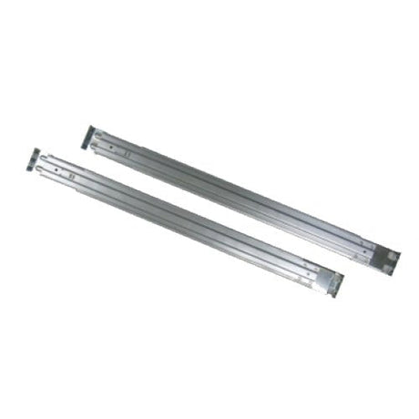 EAN 0885022005321 - QNAP RAIL-A02-90 accesorio de bastidor Kit de carriles de rack imagen 1