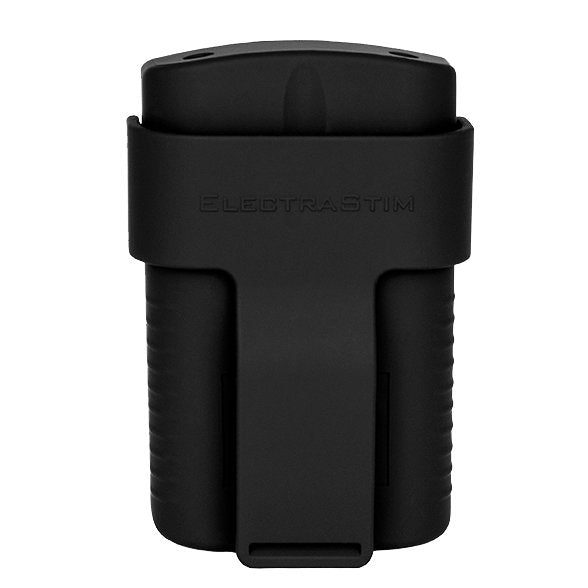 Electrastim Flux Electro Stimulator Electric Shock Sex Kit