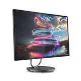 EAN 198156674203 - Lenovo Yoga AIO 32ILL10 Intel Core Ultra 7 258V 80 cm (31.5") 3840 x 2160 Pixeles PC todo en uno 32 GB LPD imagen 7