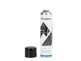 Aire Comprimido Lanberg  Air Duster 600ml Cg-600fl-001