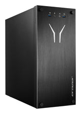 EAN 4061275229448 - ERAZER Recon P10 MD34950 Intel® Core™ i5 i5-14400F 16 GB DDR4-SDRAM 512 GB SSD NVIDIA GeForce RTX 4060 Wi imagen 2