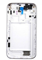 EAN 5711045492792 - Samsung GH98-24442A recambio del teléfono móvil imagen 1