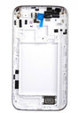 EAN 5711045492792 - Samsung GH98-24442A recambio del teléfono móvil imagen 1
