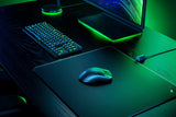 Raton Razer Rz01-04910100-R3m1 Para Gaming Negro