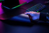EAN 8886419319368 - Razer Strider Alfombrilla de ratón para juegos Negro imagen 4
