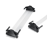 EAN 4718017528986 - ASUS ROG Bezel ABF01 imagen 2