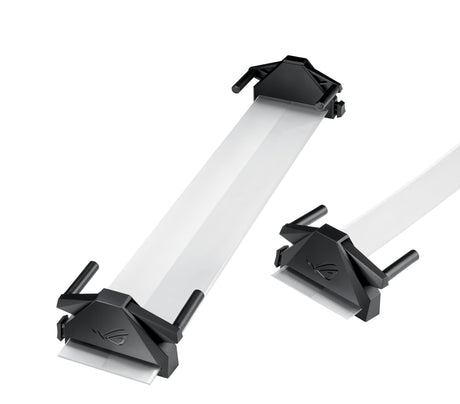 EAN 4718017528986 - ASUS ROG Bezel ABF01 imagen 2