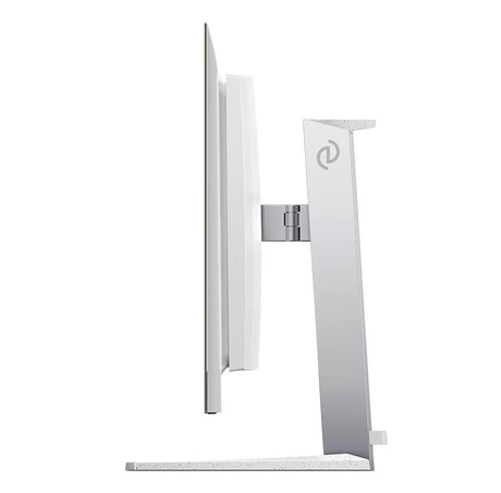 EAN 8712581798703 - Philips 42M2N8900/00 pantalla para PC 105,5 cm (41.5") 3840 x 2160 Pixeles 4K Ultra HD OLED Blanco imagen 12