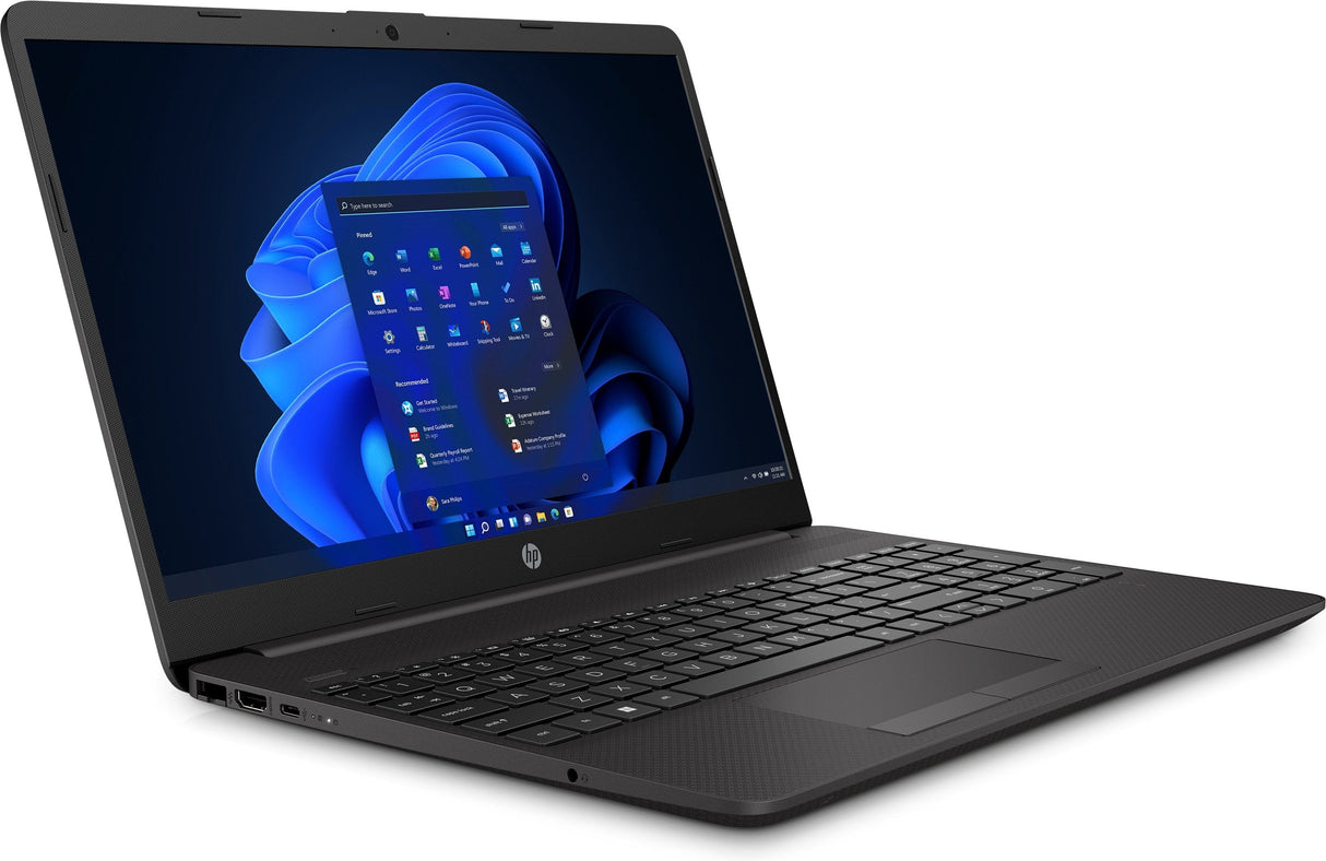 EAN 8435207807534 - HP 255 G9 AMD Ryzen™ 5 5625U Portátil 39,6 cm (15.6") Full HD 16 GB DDR4-SDRAM 512 GB SSD Wi-Fi 5 (802.11 imagen 2