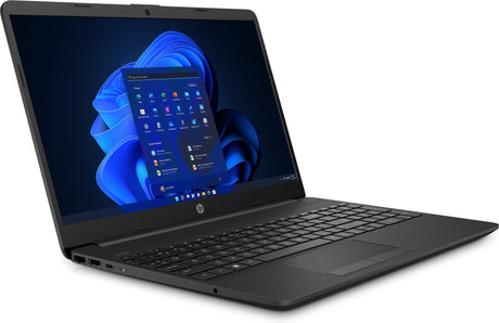 EAN 8435207807534 - HP 255 G9 AMD Ryzen™ 5 5625U Portátil 39,6 cm (15.6") Full HD 16 GB DDR4-SDRAM 512 GB SSD Wi-Fi 5 (802.11 imagen 2