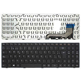 Teclado Para Portátil Lenovo Essential B50-10