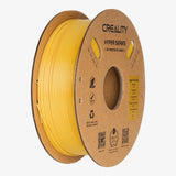 Creality Filament Hyper Pla Gold 1kg
