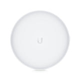 Ubiquiti Gbe-Plus Cpe Gigabeam 60ghz 35dbi Ap 1.5gbps+ 1x Rj45 1000mb/S