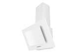 EAN 5904036027268 - Ciarko NTI 50 De pared Blanco 280 m³/h imagen 1