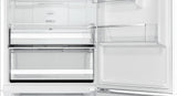 EAN 8050147709009 - Indesit INK2 5322 W4E Independiente 322 L Blanco imagen 4