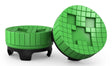 EAN 5707119064408 - Steelseries 2200-PS5 accesorio de controlador de juego Thumbstick imagen 1