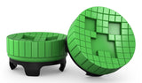 EAN 5707119064408 - Steelseries 2200-PS5 accesorio de controlador de juego Thumbstick imagen 1