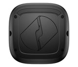 EAN 0199642005501 - HP Poly Studio A2 Negro imagen 8