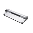 EAN 0085896644514 - Kensington K64451WW cable antirrobo imagen 1