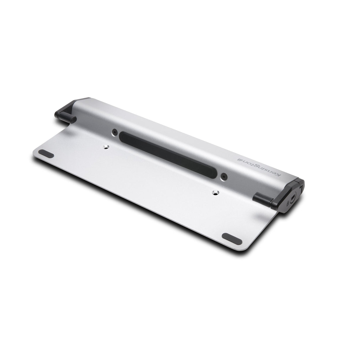 EAN 0085896644514 - Kensington K64451WW cable antirrobo imagen 1