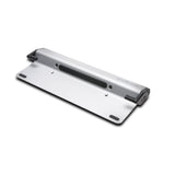 EAN 0085896644514 - Kensington K64451WW cable antirrobo imagen 1