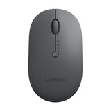Lenovo Multi-Device Wireless Mouse (X9 Edition)