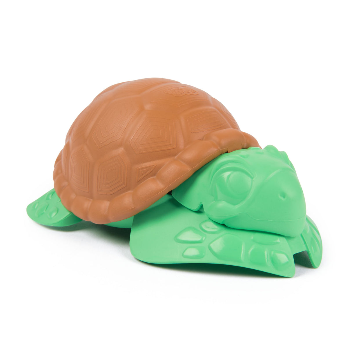 EAN 0681147012790 - Kinetic Sand 6069781 juguete de arte y manualidades imagen 7