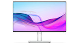 EAN 0198154513467 - Lenovo L27i-4B pantalla para PC 68,6 cm (27") 1920 x 1080 Pixeles Full HD LCD Gris imagen 1