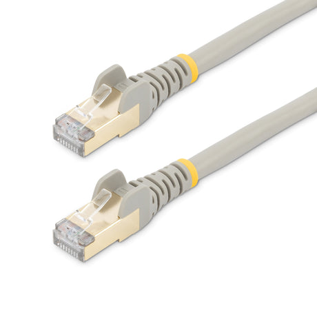 EAN 0065030881548 - StarTech.com 6ASPAT5MGR cable de red S/UTP (STP) imagen 4