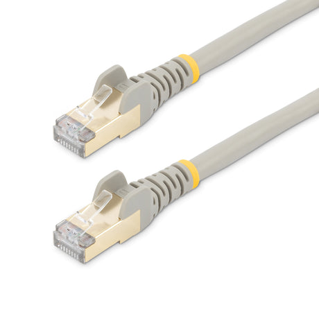 EAN 0065030873161 - StarTech.com 6ASPAT3MGR cable de red U/FTP (STP) imagen 4