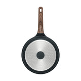 EAN 4260709013985 - Resto Kitchenware Ran Sartén multiuso Alrededor imagen 6