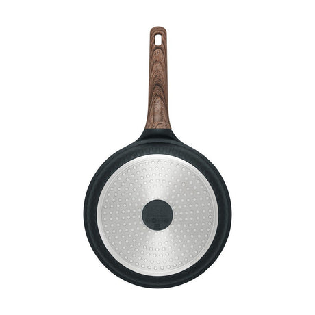 EAN 4260709013985 - Resto Kitchenware Ran Sartén multiuso Alrededor imagen 6