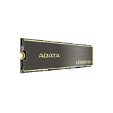 EAN 4711085936998 - ADATA LEGEND 850 ALEG-850-1TCS unidad de estado sólido 1 TB M.2 PCI Express 4.0 NVMe 3D NAND imagen 2