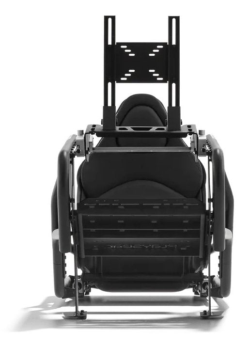 Playseat Formula Intelligence - Negro