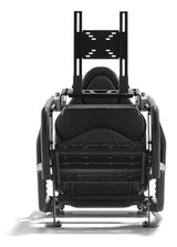 Playseat Formula Intelligence - Negro