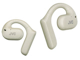 Auriculares  Jvc Ha-Np35t-Wu White
